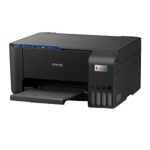 Epson EcoTank L6490 A4 Printer